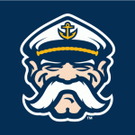 captains logo