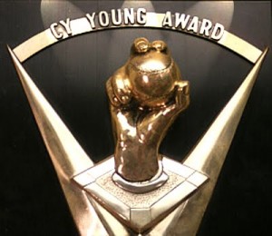 cy_young_trophy
