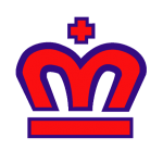 monarchs logo